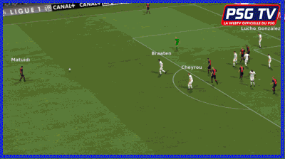 GifOM5.gif