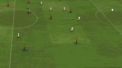GolStadeRennais.gif