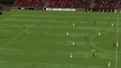 GolvsEvian.gif