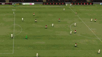 GolvsGaziantespor.gif