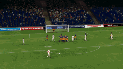 GolvsMontpellier.gif