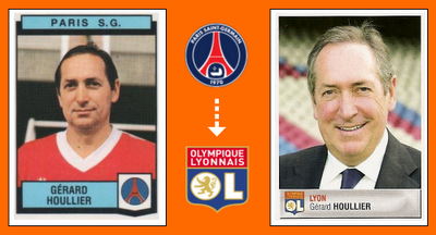 GrardHOUILLERPaniniPSG-OlympiqueLyonnais.png