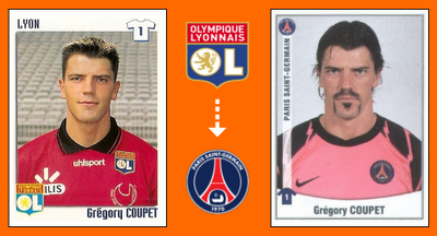 GrgoryCOUPETPaniniOlympiqueLyonnais-PSG.png