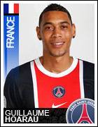 Hoarau.png