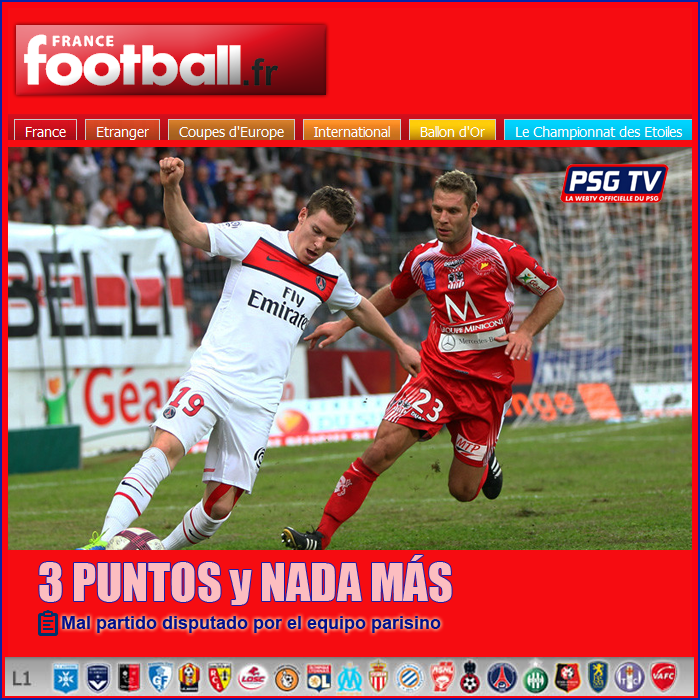 J10-1.png
