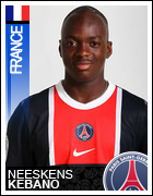 Kebano.png