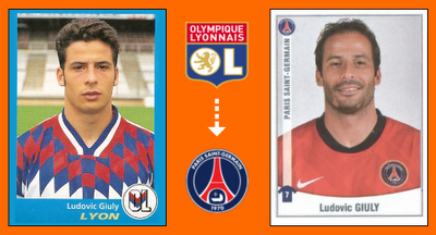 LudovicGIULYPaniniOlympiqueLyonnais-PSG.png