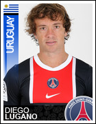 Lugano.png
