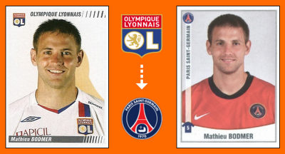 MatthieuBODMERPaniniOlympiqueLyonnais-PSG.png