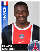 Matuidi.png