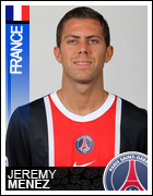 Menez.png