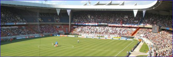 Parc.png