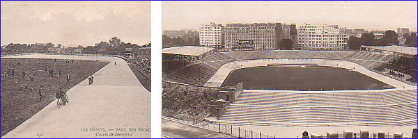 Parc3.png