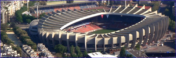 Parc4.png