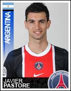 Pastore.png