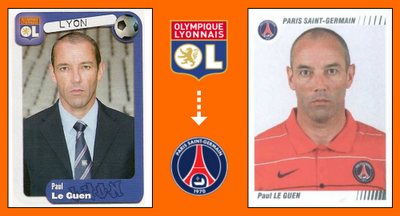 PaulLEGUENPaniniOlympiqueLyonnais-PSG.png