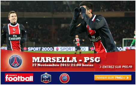 Previaom-psg.png