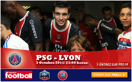 Previavslyon.png