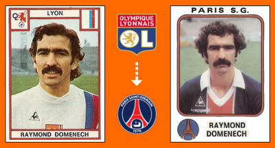 RaymondDOMENECHPaniniOlympiqueLyonnais-PSG.png