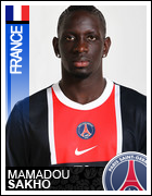 Sakho.png