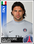 Sirigu.png