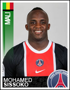Sissoko.png