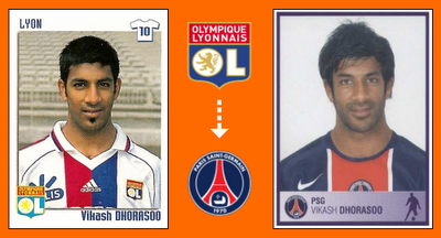 VikashDHORASOOPaniniOlympiqueLyonnais-PSG.png