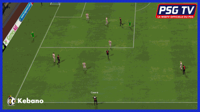 Vs-Palermo.gif