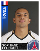 feghouli.png