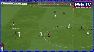 gifOM1.gif