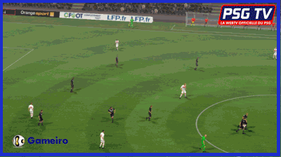 gol-vs-girondins.gif