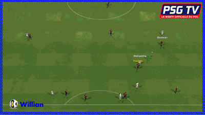 gol-vs-lyon.gif