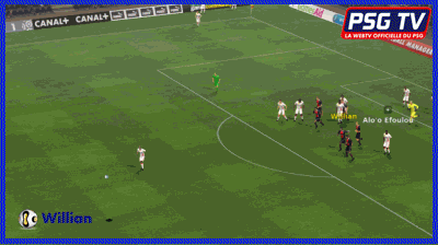 gol-vs-nancy.gif