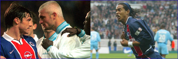histom-psg.png