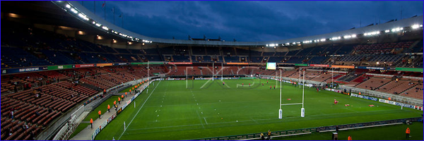 parcdesprinces-1.png