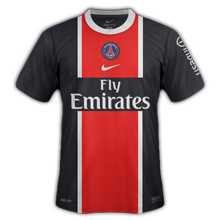 psg_1.png