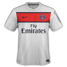 psg_2.png