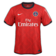 psg_3.png