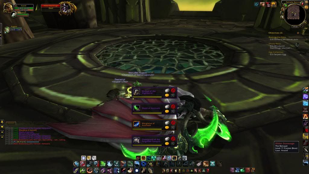 WoWScrnShot_051813_173239.jpg
