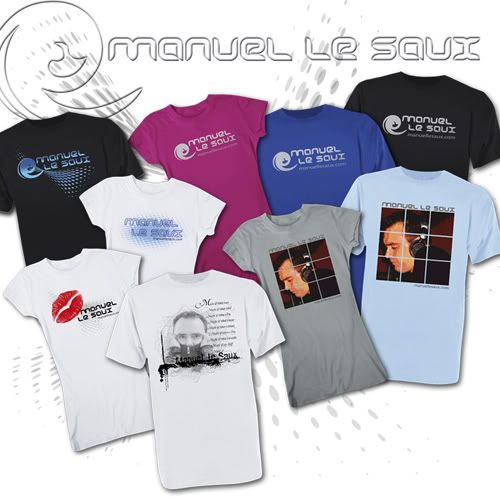 ExclusiveManuelLeSauxT-Shirts.jpg