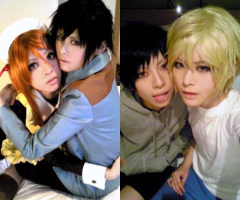 Photobucket