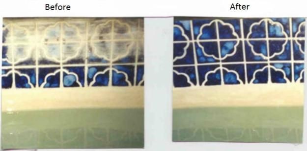Mikes Pool Tile Cleaning & Pool Repair Fresno, Mikes Pool Tile Cleaning & Pool Repair Fresno