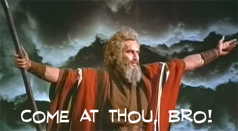 moses.png?t=1351679850