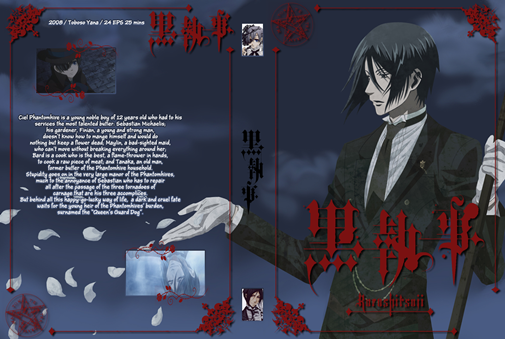 download black butler english dub