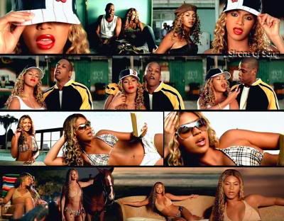 Détails du Torrent "Jay-z feat Beyonce - 03 Bonnie and Clyde.MKV.720p ...