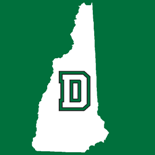 Dartmouthstateoutline.png