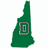 Dartmouthstateoutline2.png