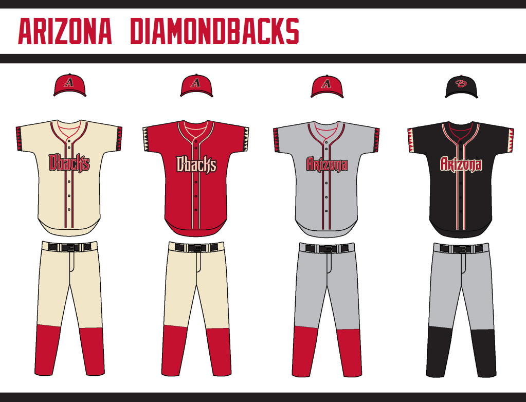 Dbackssubmit.png