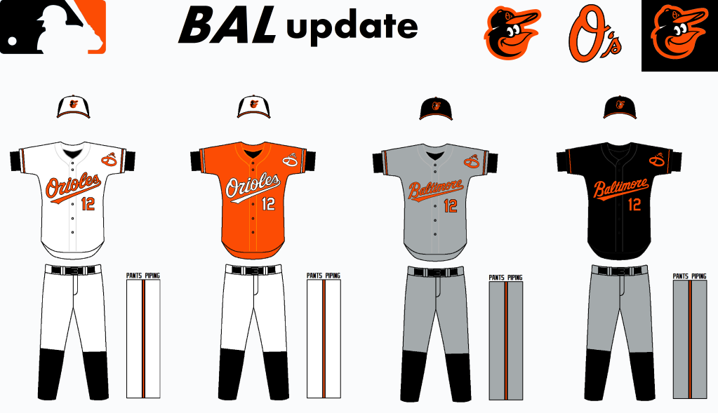 FoxMLB2OriolesUpdateSubmitrecolored.png