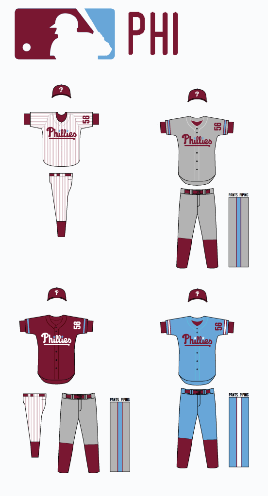 FoxMLB2Philliessubmit.png